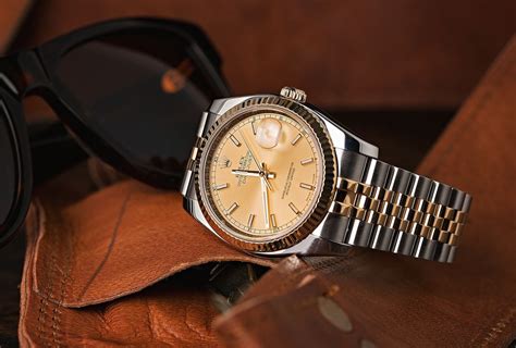 is buying a rolex datejust a good investment|rolex watches they are worth.